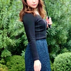 工藤ちなつ
