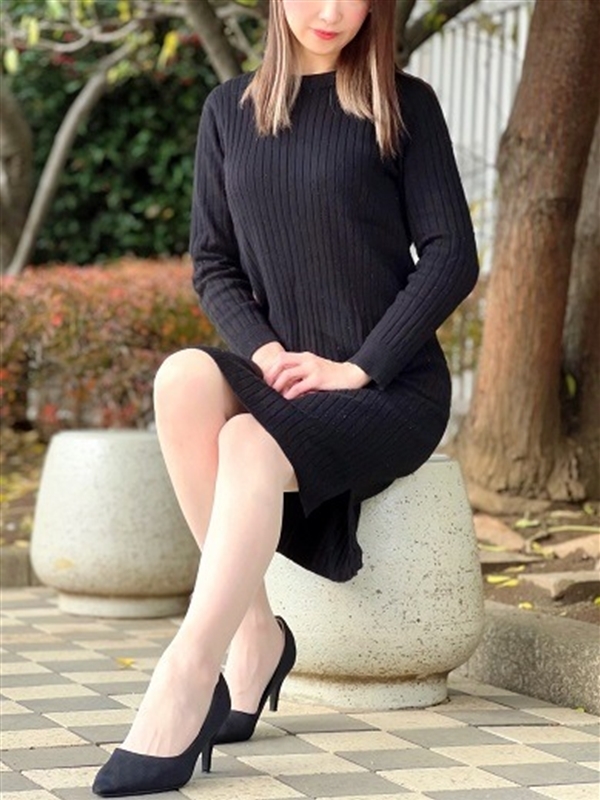 上本ひろな(40)