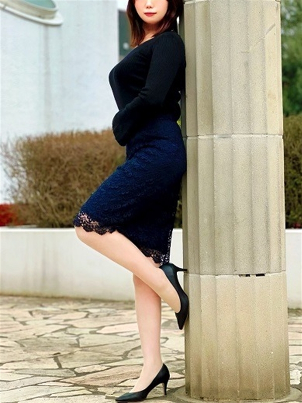 太田ちはる(33)