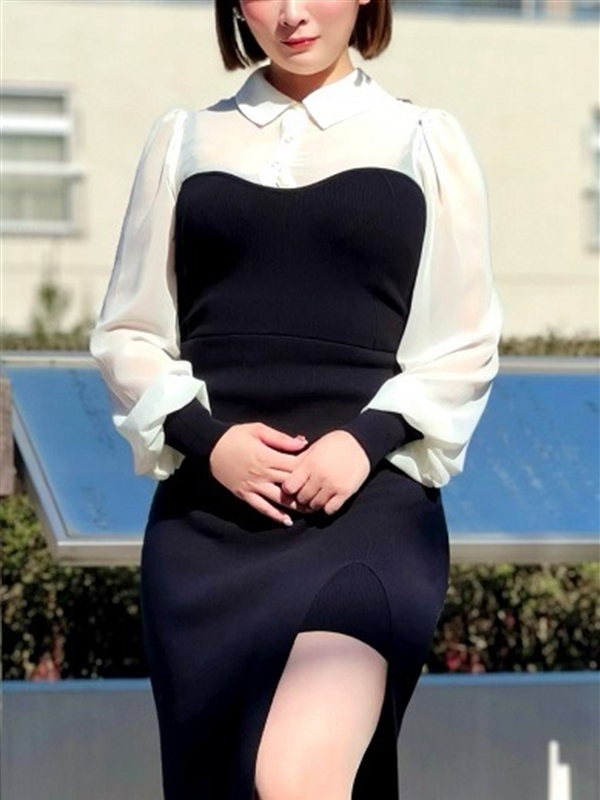 宮本あい(35)