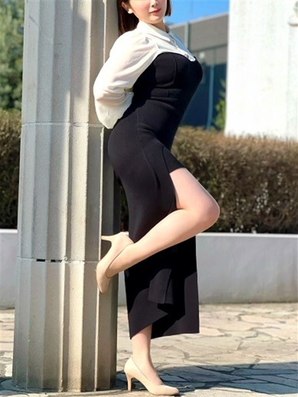 宮本あい(35)