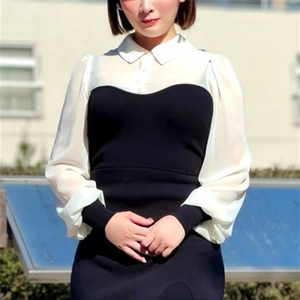宮本あい