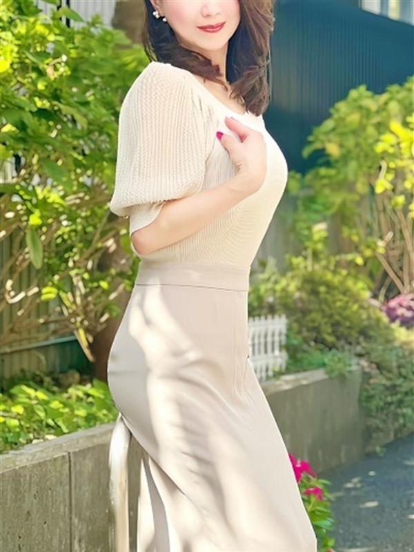 高沢ちあき(43)