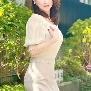高沢ちあき