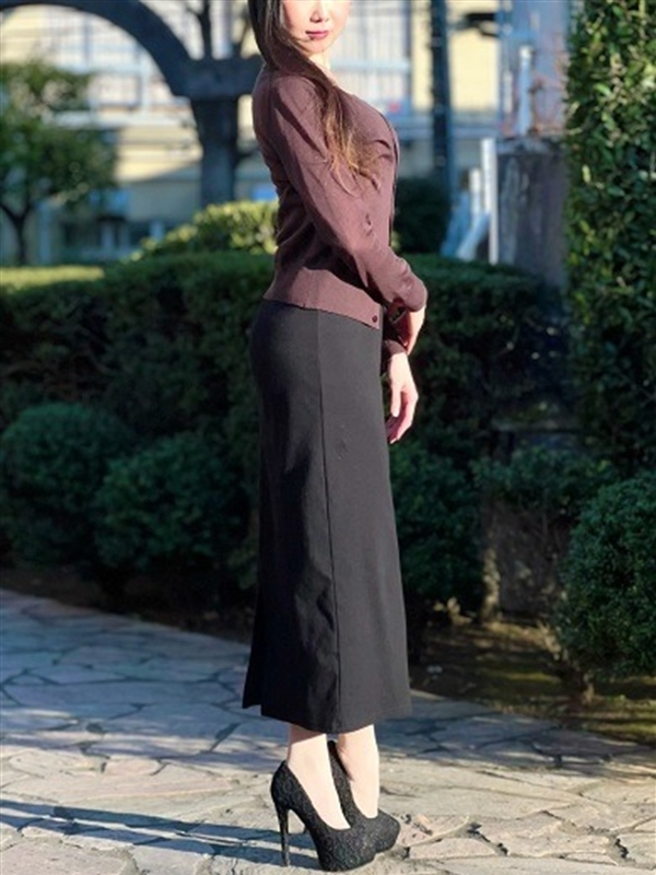 押田りり(33)