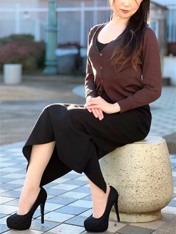 押田りり(33)