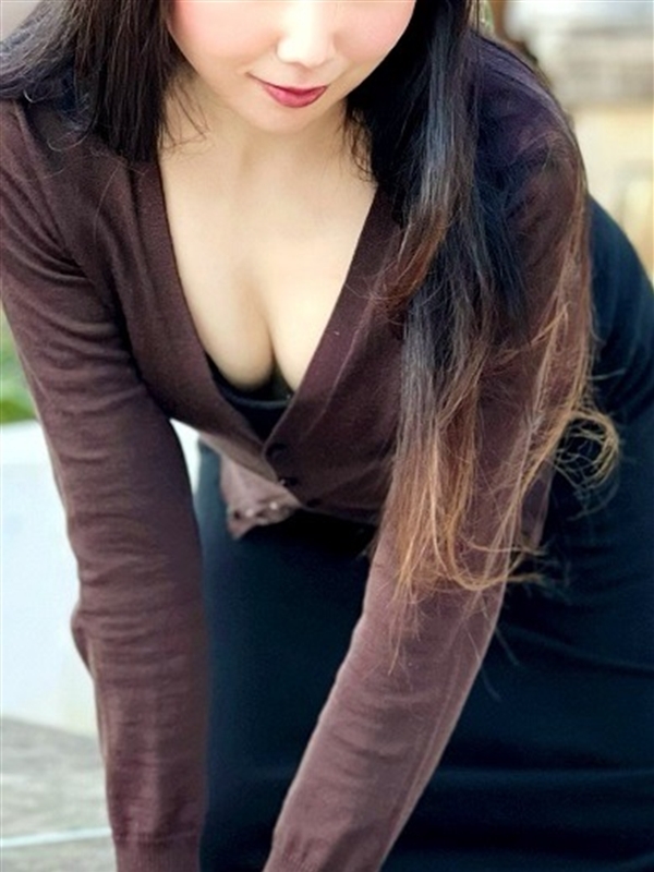 押田りり(33)