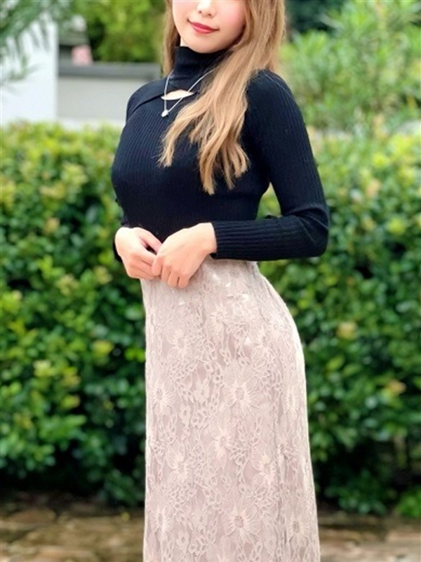 鈴菜つくし(25)
