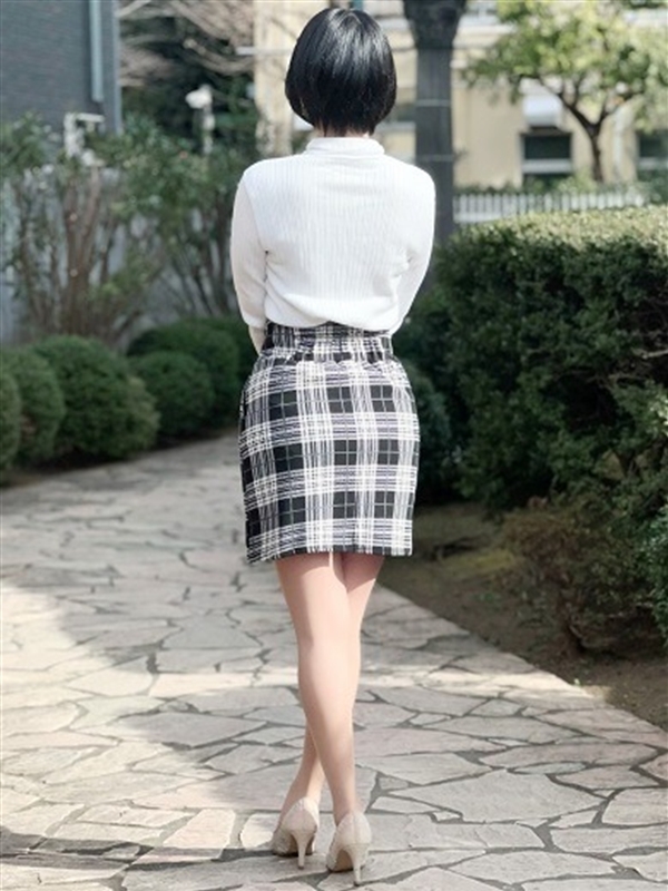 三沢まゆ(29)
