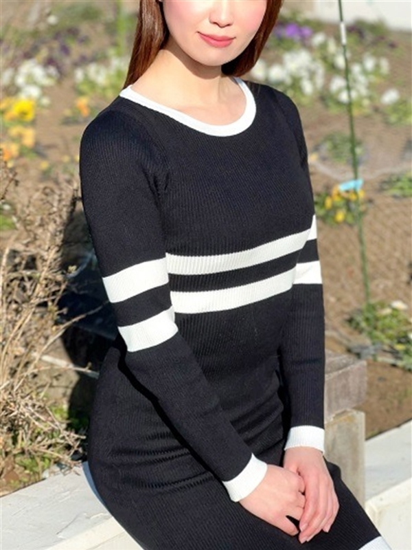 海老原はる(32)