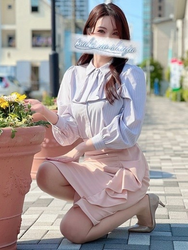 桃井さな(44)