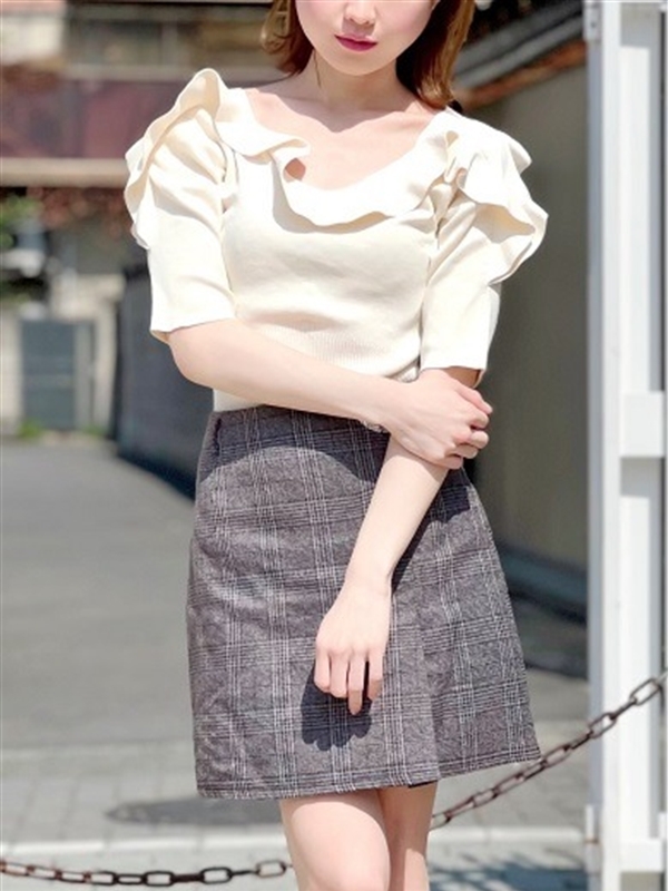 石田こはる(27)