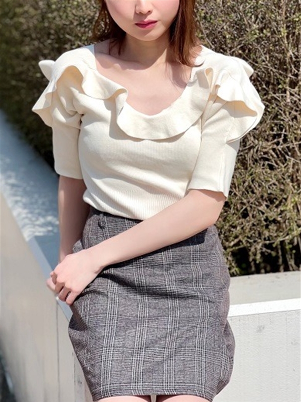 石田こはる(27)