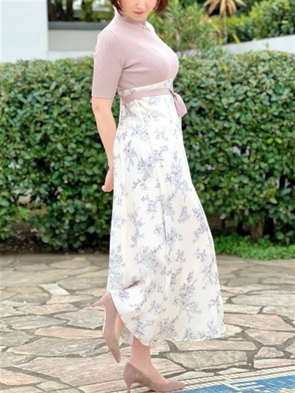 原田みさ(40)
