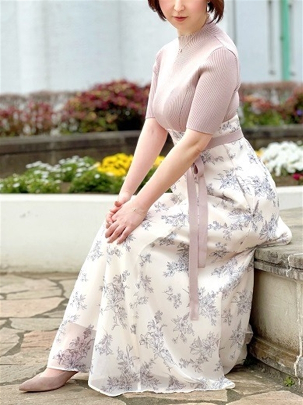 原田みさ(40)