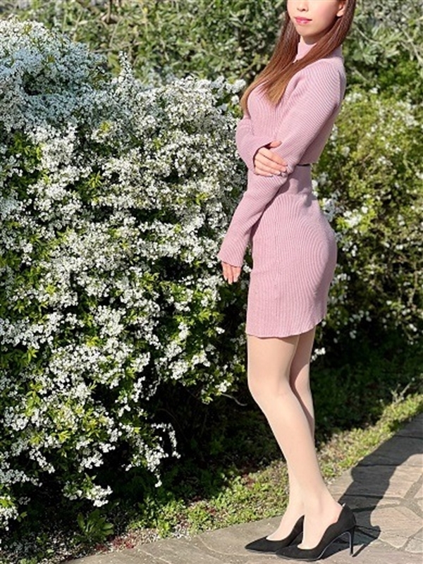 石井そのみ(28)