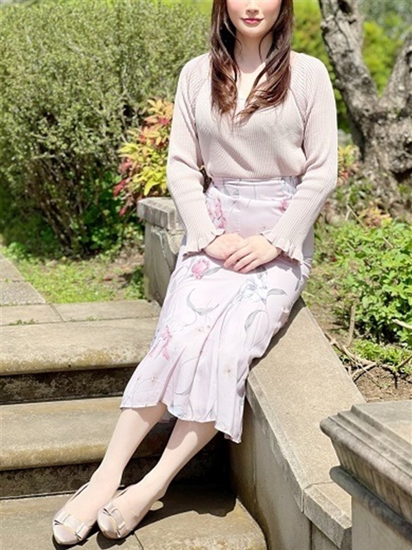 野々村すずね(33)