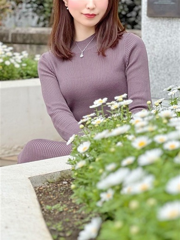 福田ひめか(30)