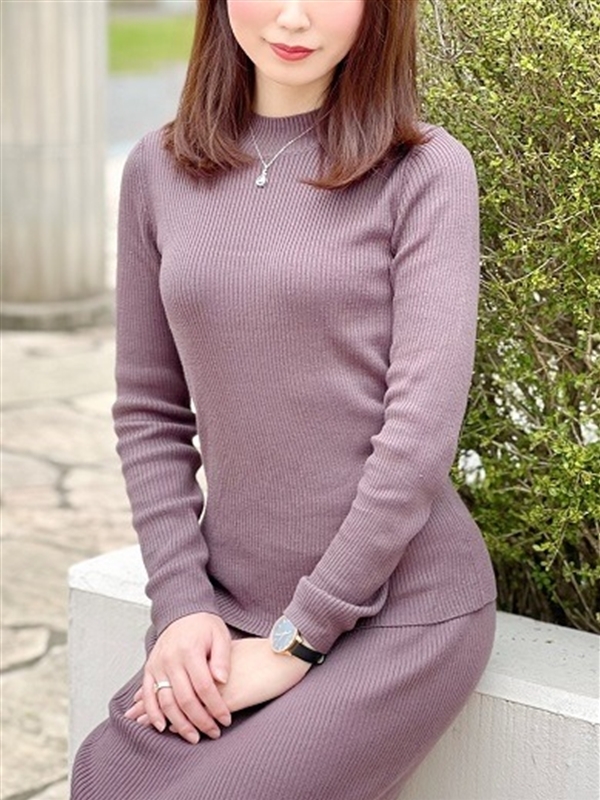 福田ひめか(30)