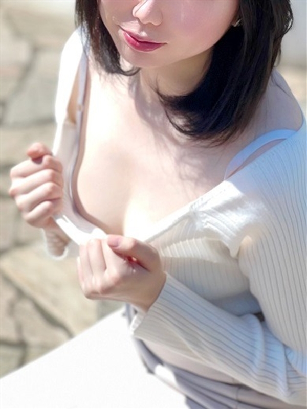 高松ののか(24)