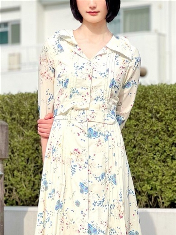 宮園かなえ(26)
