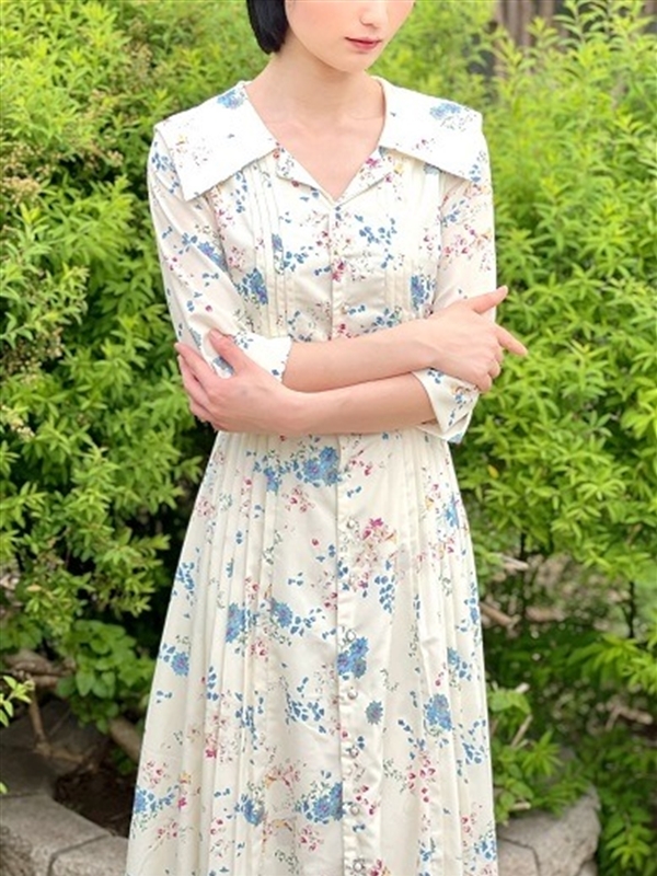 宮園かなえ(26)