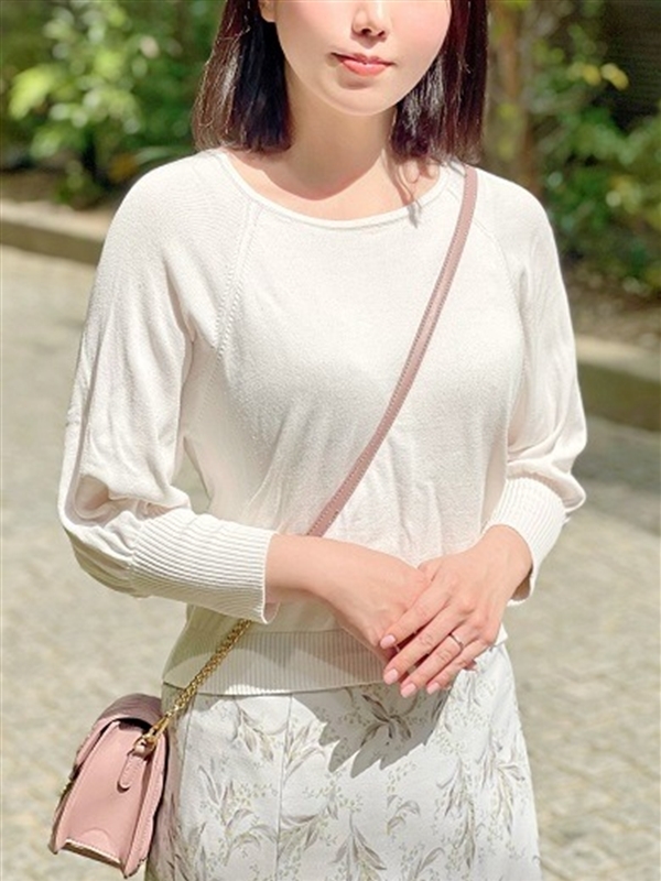 金子おとは(34)