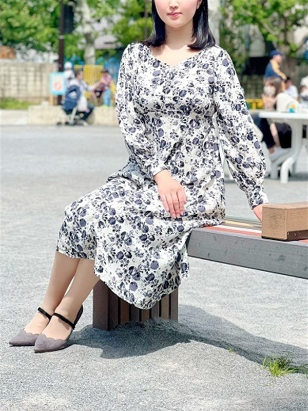 鳥谷たかね(33)