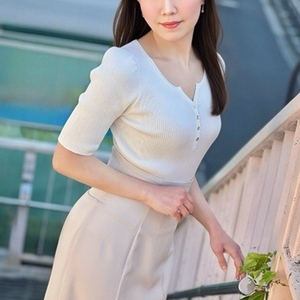 花咲けいこ