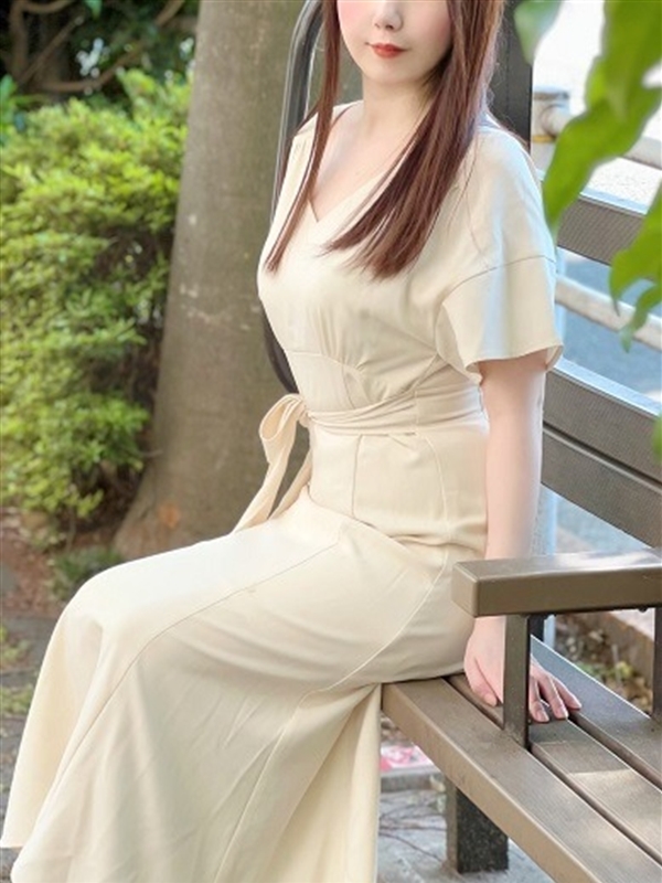 及川そよか(33)