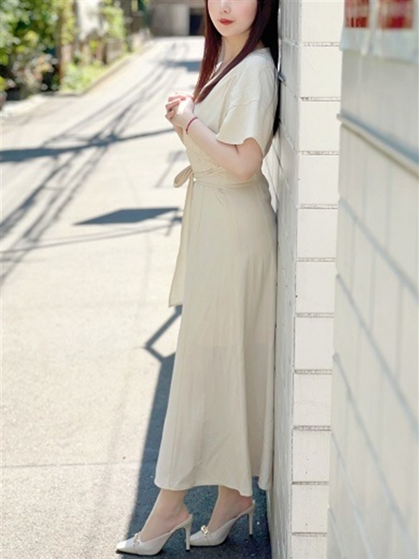 及川そよか(33)