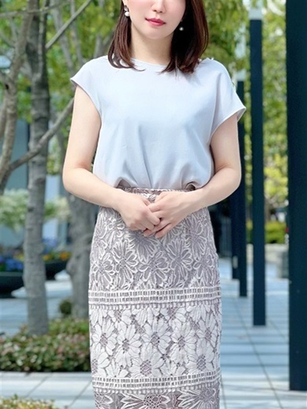 木内せいな(38)