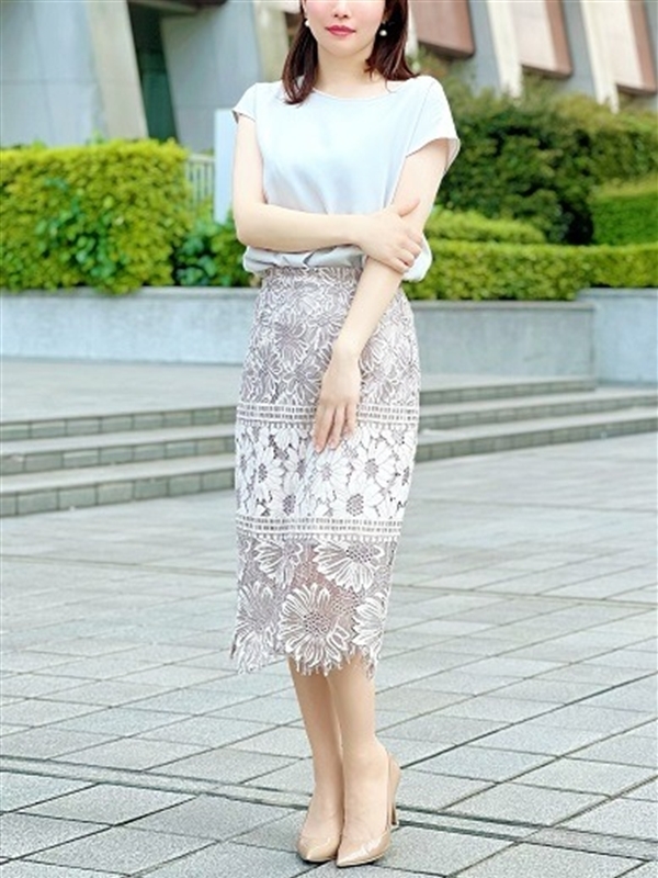 木内せいな(38)