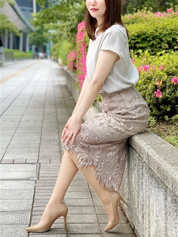 木内せいな(38)