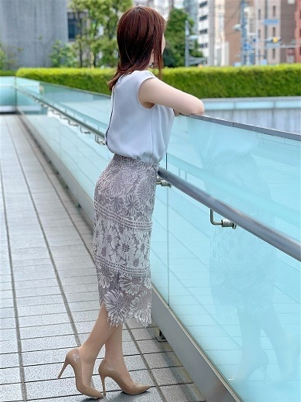 木内せいな(38)