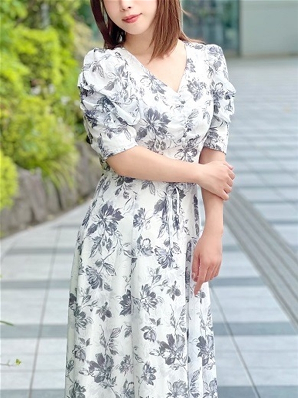 夢野まこ(38)