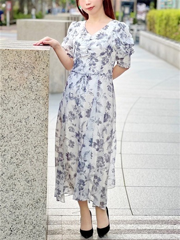 夢野まこ(38)
