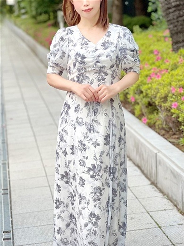 夢野まこ(38)