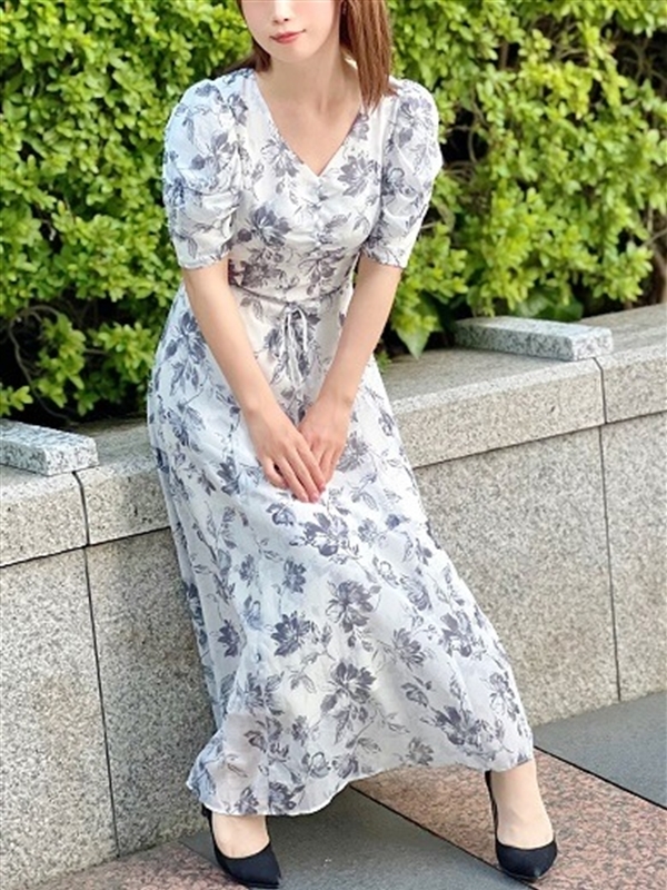 夢野まこ(38)
