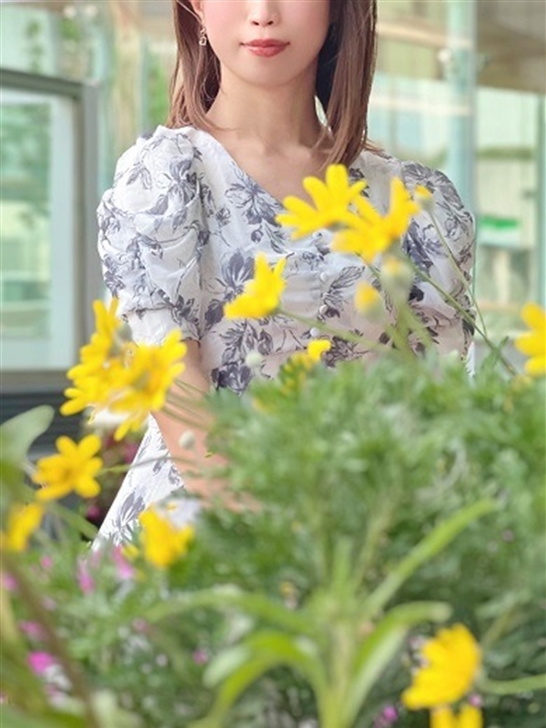 夢野まこ(38)