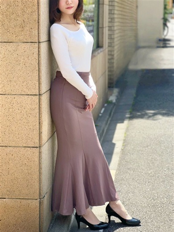 小日向あや(32)