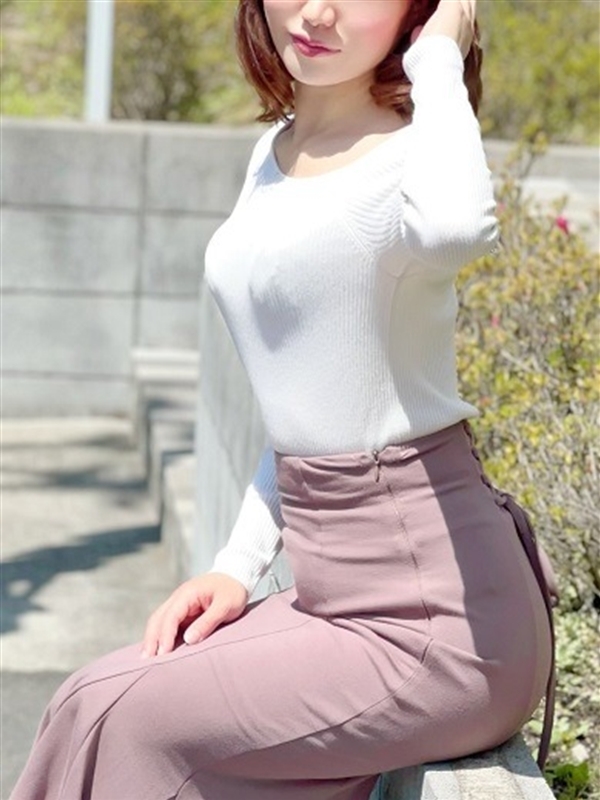 小日向あや(32)