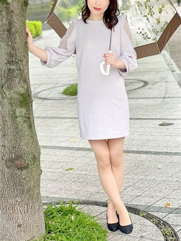 朝比奈ことり(36)