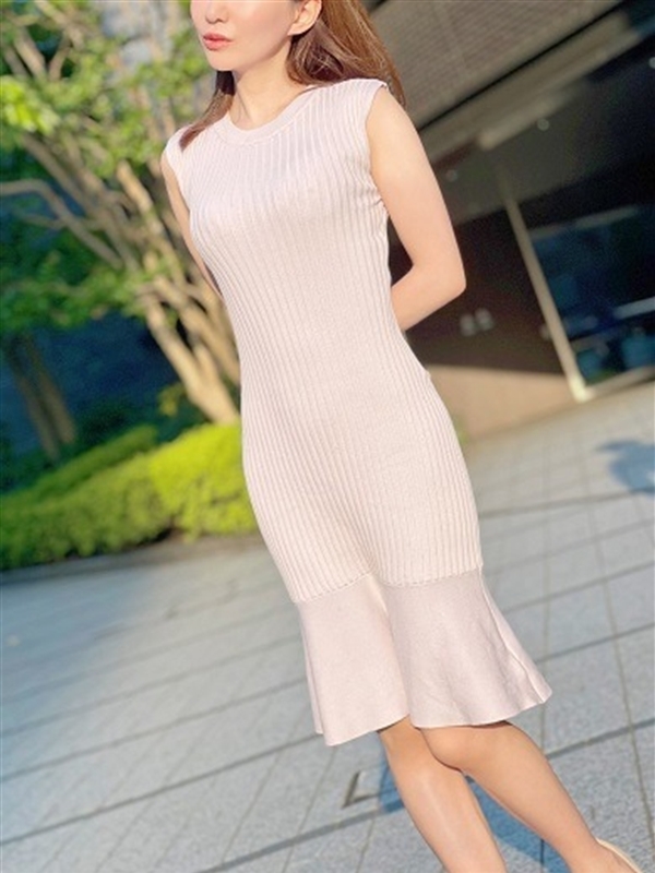 大石えりさ(33)