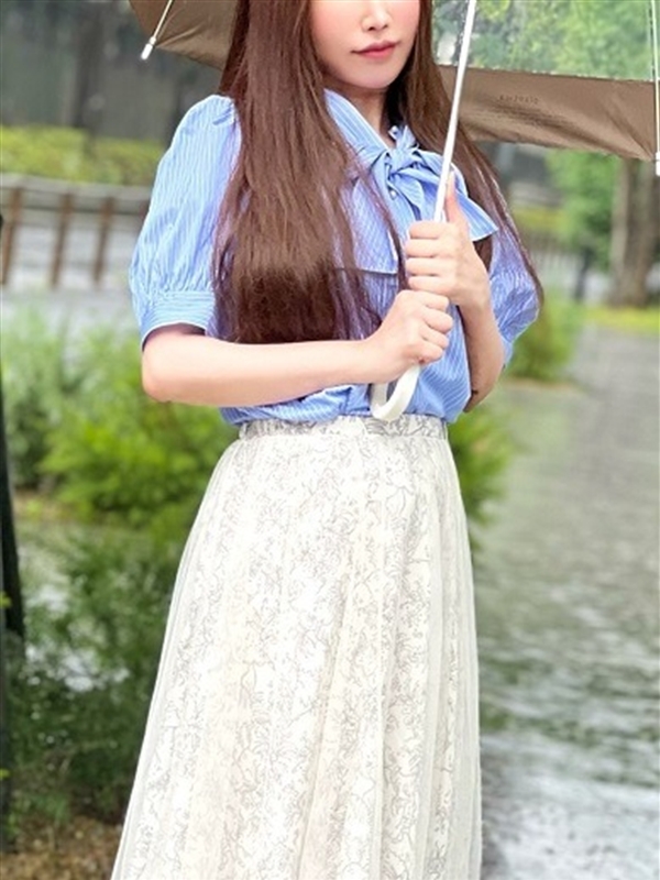 武井りょう(37)