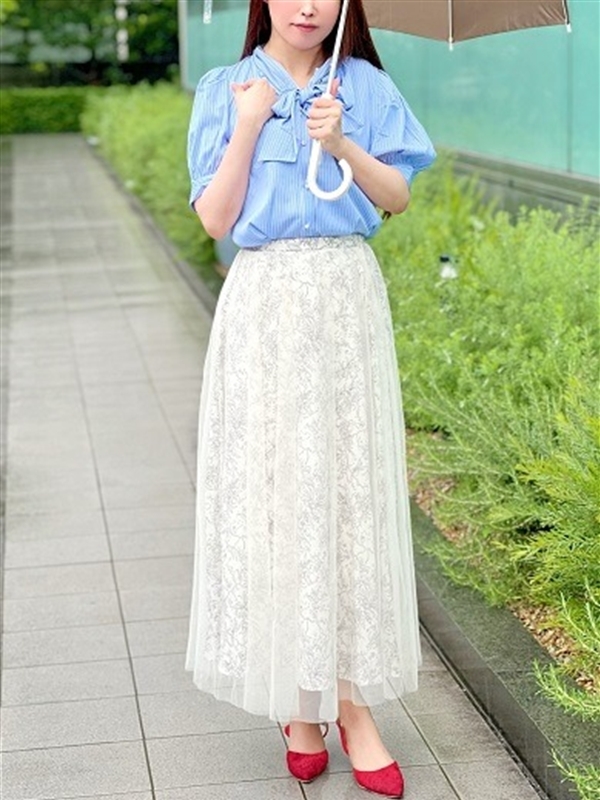 武井りょう(37)