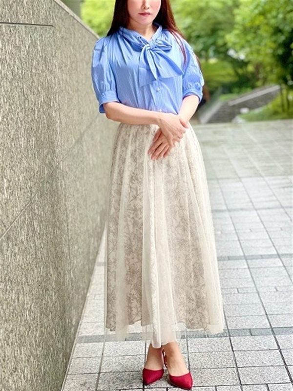 武井りょう(37)