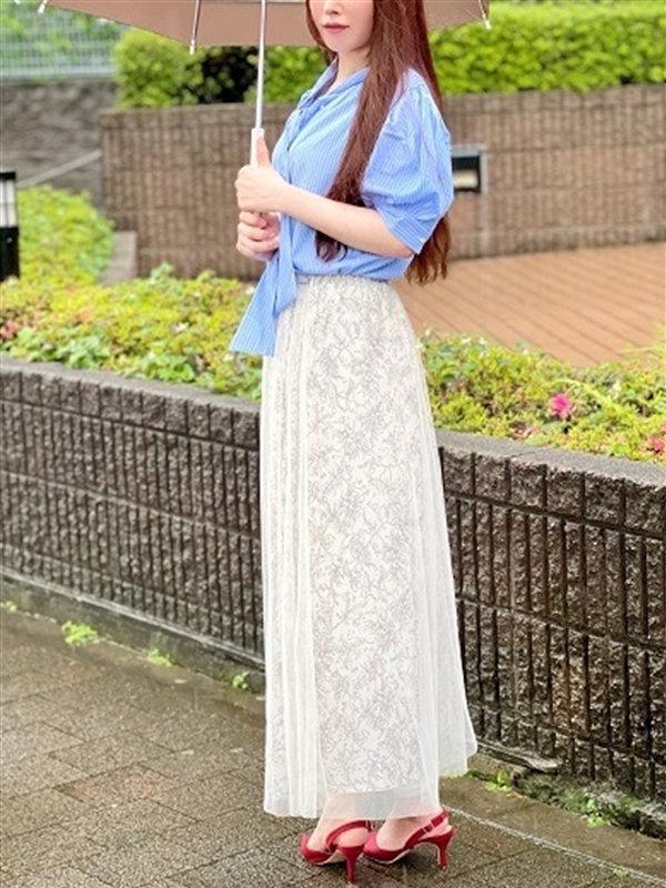 武井りょう(37)
