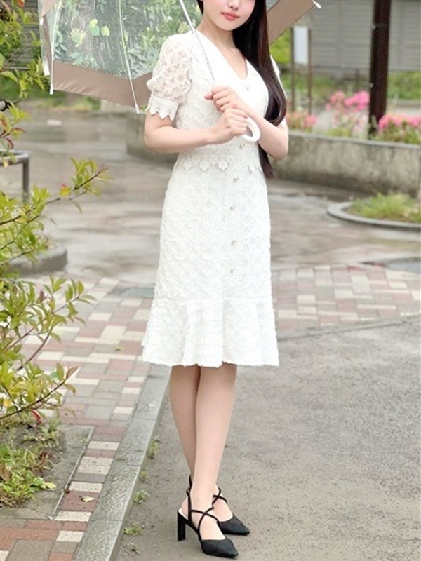 今井のあ(25)