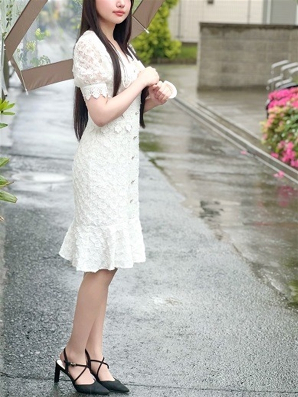 今井のあ(25)
